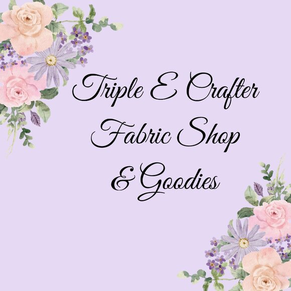 Hand Knit Slouchy Beanie: Stretchy Purple Acrylic Hat - Picture 5 of 5